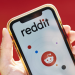 Reddit định giá 10 tỷ đô la trong vòng tài trợ mới