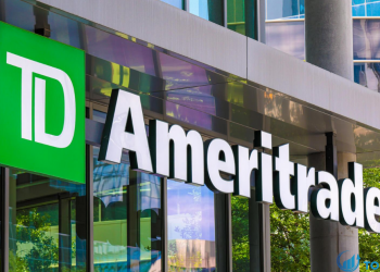 Review chi tiết sàn TD Ameritrade mới nhất