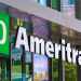 Review chi tiết sàn TD Ameritrade mới nhất