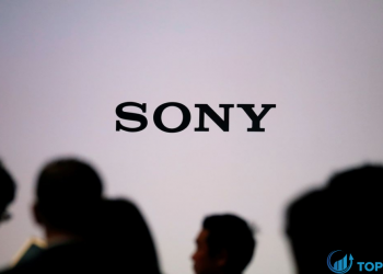 Sony Corp đã tăng triển vọng thu nhập của mình vào thứ tư