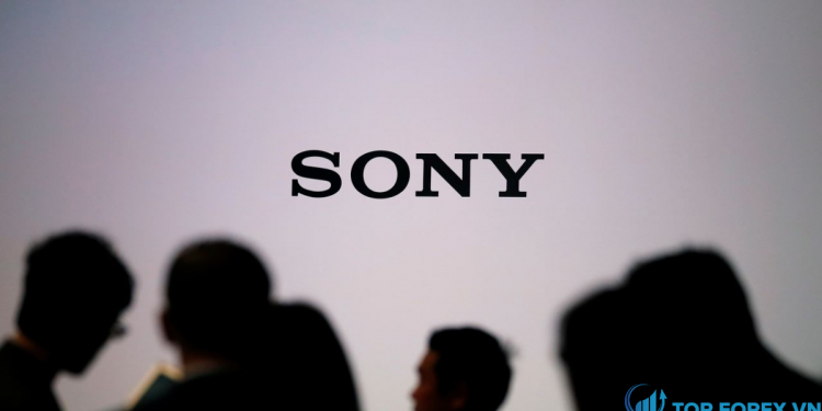 Sony Corp đã tăng triển vọng thu nhập của mình vào thứ tư