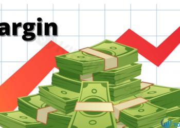 Tiền ký quỹ là gì Cách tính tiền ký quỹ trong giao dịch Forex
