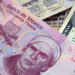 Triển vọng đồng Peso Mexico Dữ liệu lạm phát của Hoa Kỳ có thể tăng lợi nhuận & tăng giá USD MXN