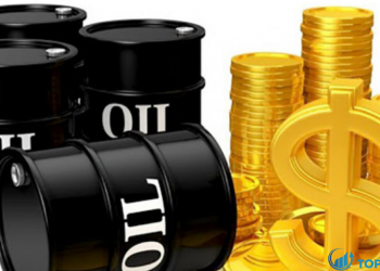 Triển vọng giá dầu thô Các động lực tăng giá sẽ tăng trong Quý 3