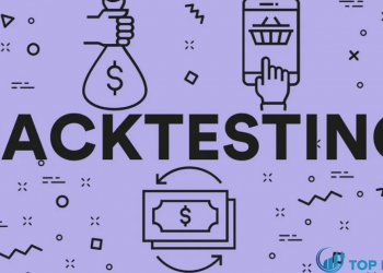 Backtesting là gì Tìm hiểu cách hoạt động của Backtesting