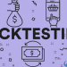 Backtesting là gì Tìm hiểu cách hoạt động của Backtesting