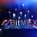 Bitmex là gì Có nên giao dịch tại Bitmex