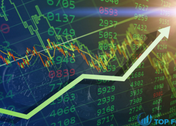 Chứng khoán châu Á – Thái Bình Dương biến động trái chiều trong phiên giao dịch sáng thứ Hai