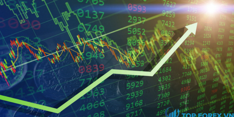 Chứng khoán châu Á – Thái Bình Dương biến động trái chiều trong phiên giao dịch sáng thứ Hai