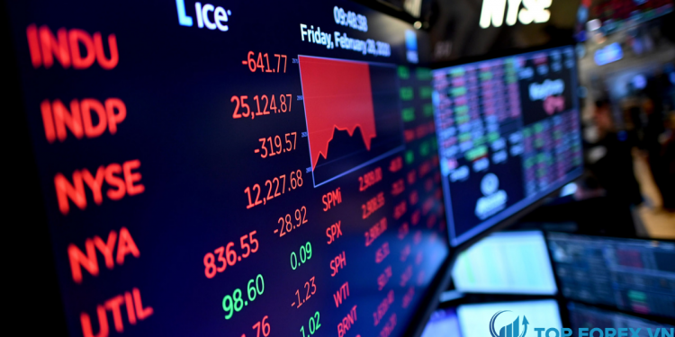 Có nên đầu tư vào chứng khoán quốc tế hay không