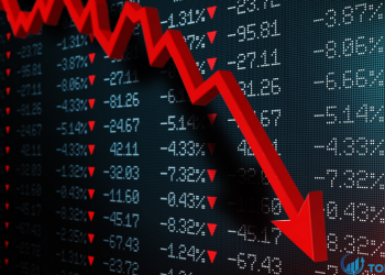 Cổ phiếu các tiền điện tử lao dốc ở Hồng Kông, bitcoin ổn định