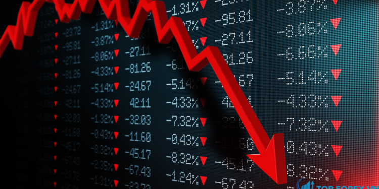 Cổ phiếu các tiền điện tử lao dốc ở Hồng Kông, bitcoin ổn định