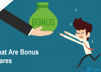 Cổ phiếu thưởng là gì Mục đích và ý nghĩa của việc phát hành cổ phiếu thưởng