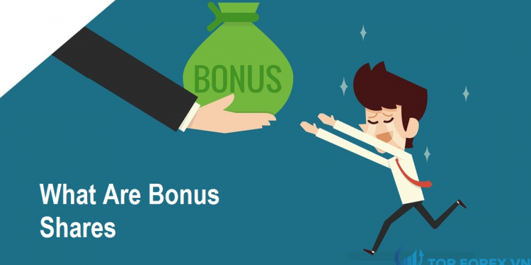 Cổ phiếu thưởng là gì Mục đích và ý nghĩa của việc phát hành cổ phiếu thưởng