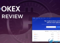 Đánh giá sàn Okex Okex có an toàn không