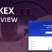 Đánh giá sàn Okex Okex có an toàn không