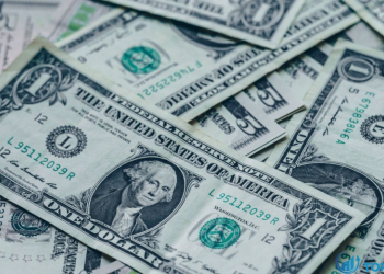 Dự báo về giá dầu thô