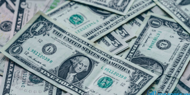 Dự báo về giá dầu thô