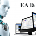 EA là gì Cách sử dụng EA trong Forex