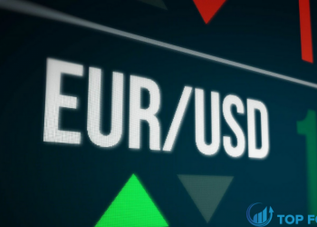 Giá EURUSD có thể tăng lên ở mức hỗ trợ $ 1,16