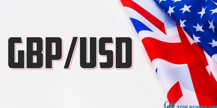 Giá GBPUSD kiểm tra lại mức hỗ trợ $ 1,35, mức đảo chiều tăng tiềm năng