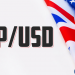 Giá GBPUSD kiểm tra lại mức hỗ trợ $ 1,35, mức đảo chiều tăng tiềm năng
