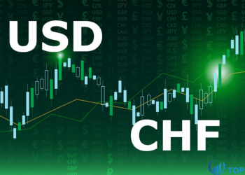 Giá USDCHF GiGiá USDCHF Giá tăng gián đoạn ở vùng $ 0,92, dự kiến giảm giáá tăng gián đoạn ở vùng $ 0,92, dự kiến __giảm giá