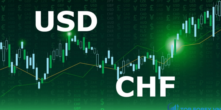 Giá USDCHF GiGiá USDCHF Giá tăng gián đoạn ở vùng $ 0,92, dự kiến giảm giáá tăng gián đoạn ở vùng $ 0,92, dự kiến __giảm giá