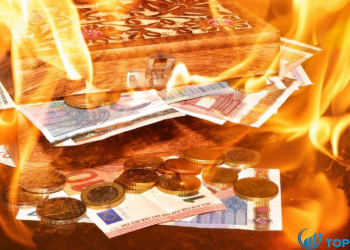 Những điều cần biết về cháy tài khoản Forex