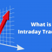 Những điều cần biết về giao dịch Intraday