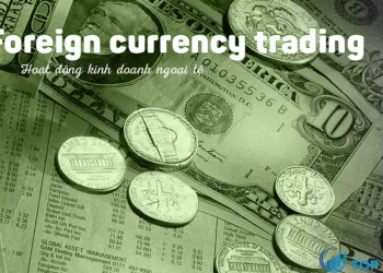 Những kiến thức cần biết về kinh doanh tiền tệ