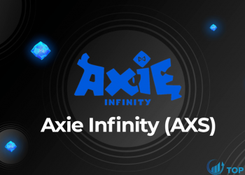Phân tích giá AXie Infinity Người mua thống trị thị trường, nhắm mục tiêu mức $82 - $95