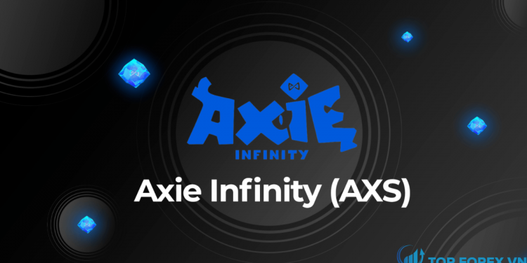 Phân tích giá AXie Infinity Người mua thống trị thị trường, nhắm mục tiêu mức $82 - $95
