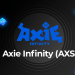 Phân tích giá AXie Infinity Người mua thống trị thị trường, nhắm mục tiêu mức $82 - $95