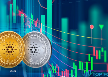 Phân tích giá Cardano Phạm vi giới hạn ADA USD