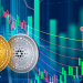 Phân tích giá Cardano Phạm vi giới hạn ADA USD