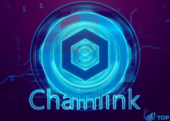 Phân tích giá Chainlink LINK USD bứt phá; có thể nhắm đến các mức cao gần đây