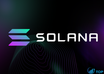 Phân tích giá Solana Giá SOL USD giảm xuống dưới mức $ 157