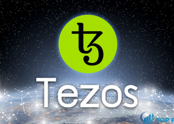 Phân tích giá Tezos