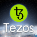 Phân tích giá Tezos
