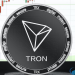 Phân tích giá Tron Giao dịch TRX USD trên ngưỡng kháng cự $ 0,10
