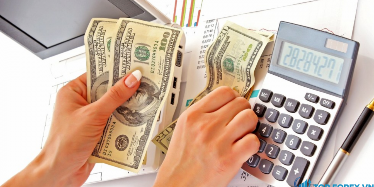 Quản lý vốn là gì Cách quản lý vốn trong đầu tư