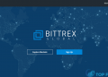Review sàn Bittrex Có nên giao dịch tại đây