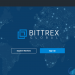 Review sàn Bittrex Có nên giao dịch tại đây