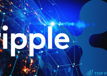 Ripple là gì và chúng hoạt động như thế nào