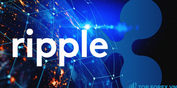 Ripple là gì và chúng hoạt động như thế nào
