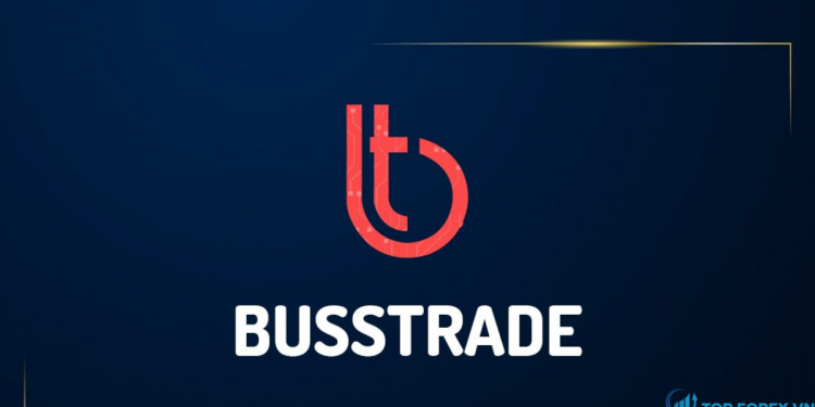 Sàn Busstrade là gì