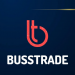 Sàn Busstrade là gì