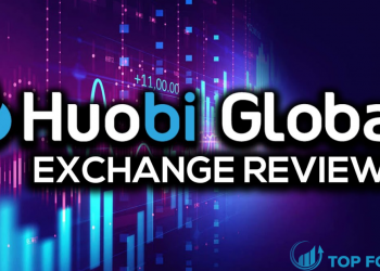 Sàn giao dịch Huobi Global là gì Có uy tín hay không