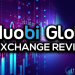 Sàn giao dịch Huobi Global là gì Có uy tín hay không